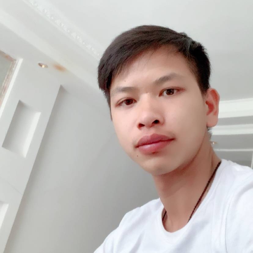 风萧改变爱撒娇的照片