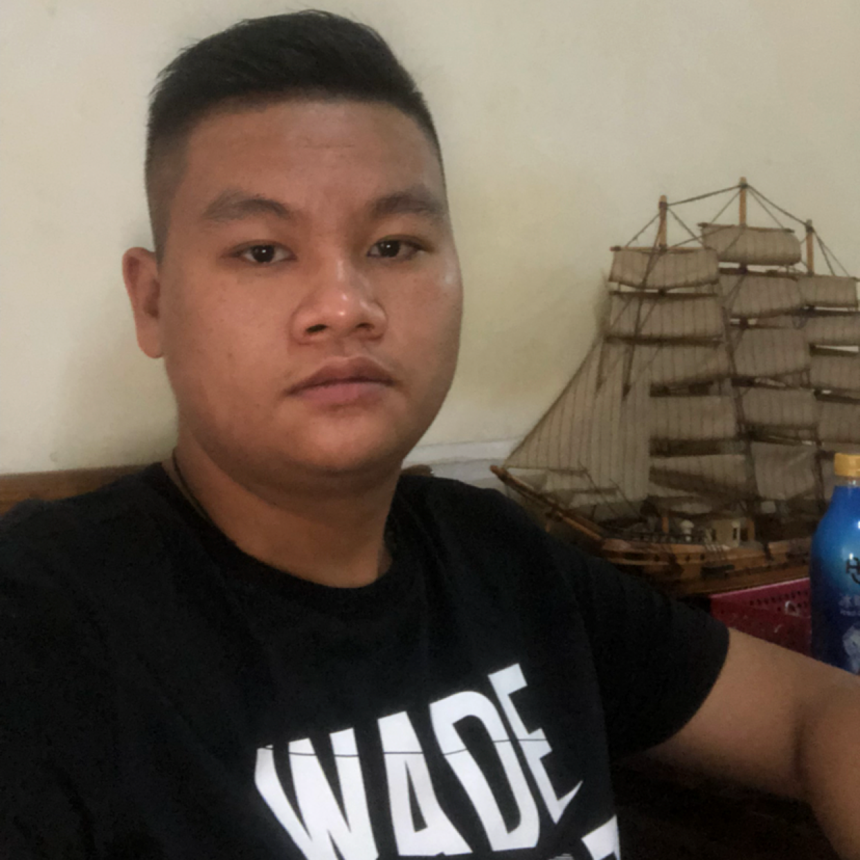 ღ杰仔࿐的照片