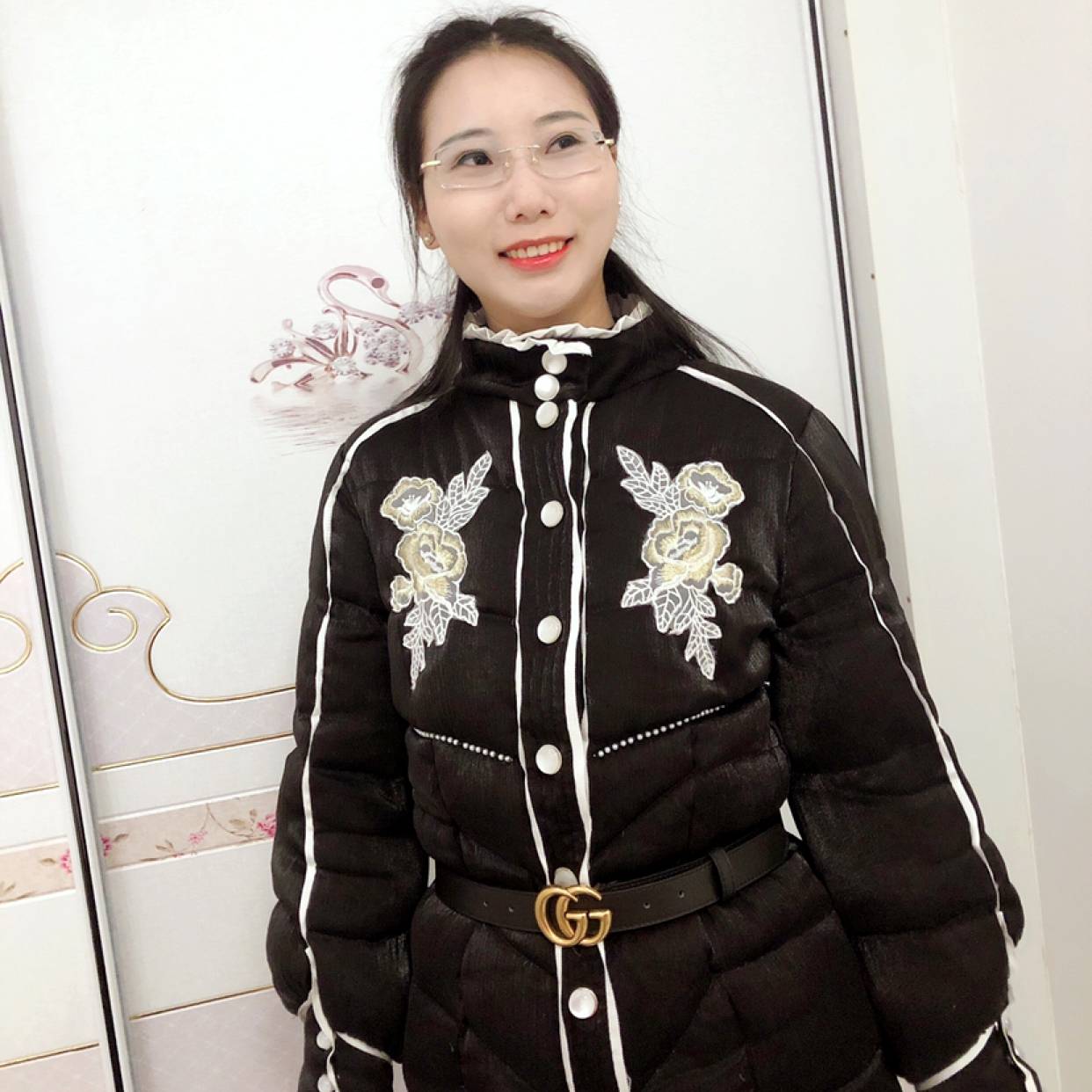 会员714269520的照片