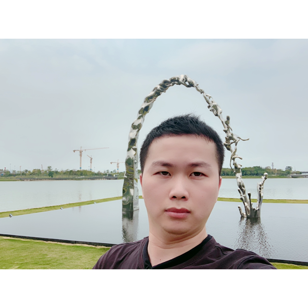 我好冧㚷的照片
