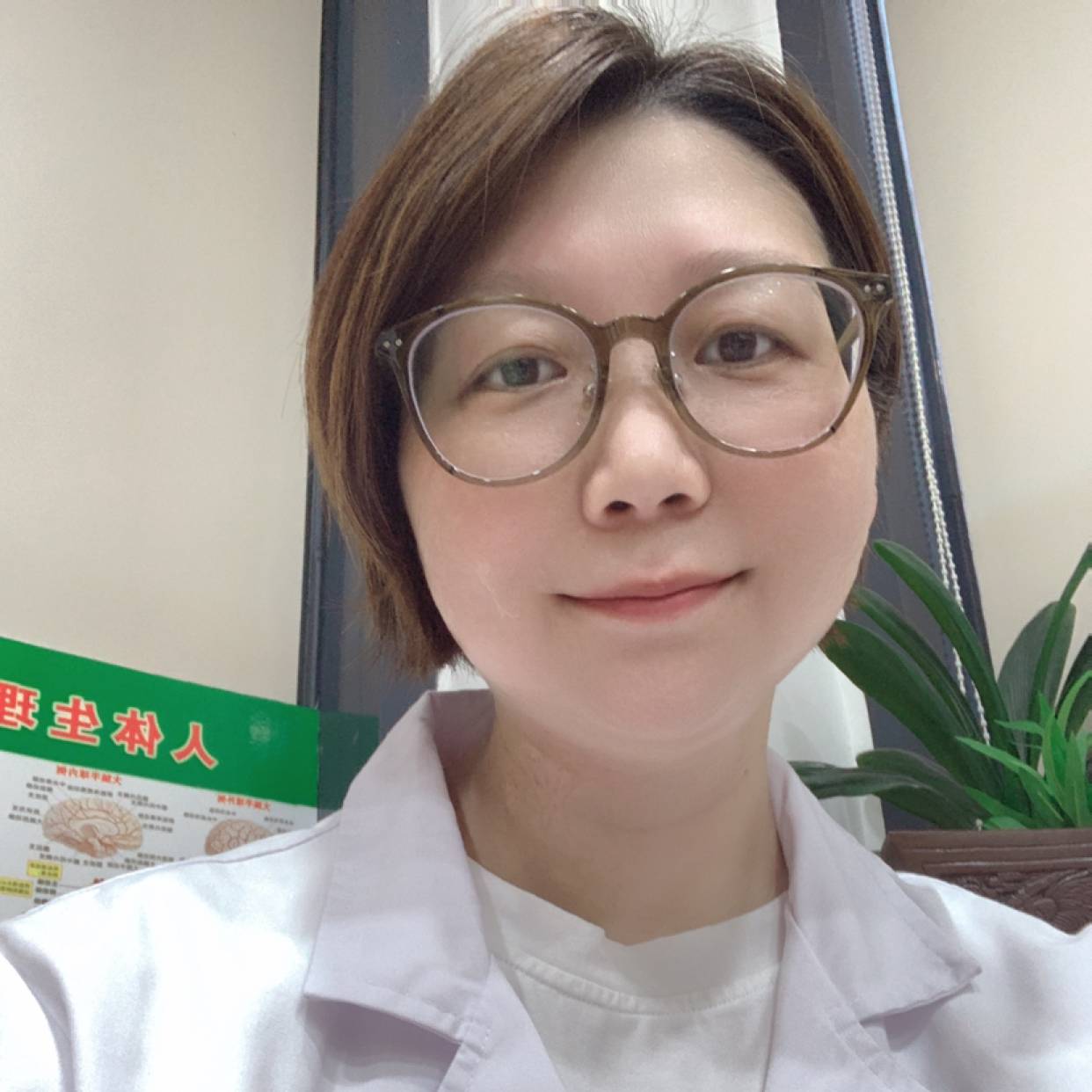 玫玟风在何的照片