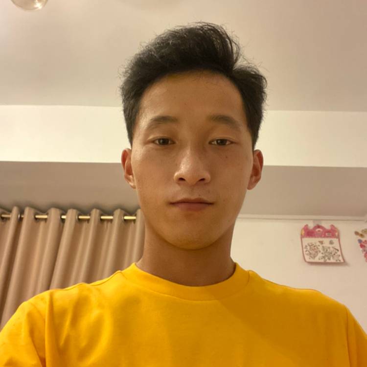 板栗停止落寞的照片