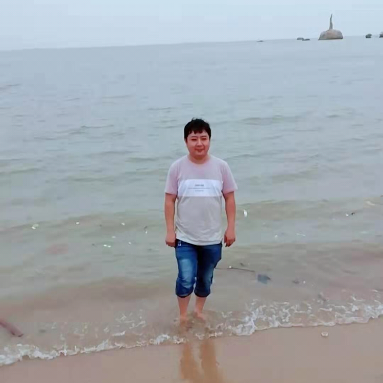 泪雨霸气6922的照片