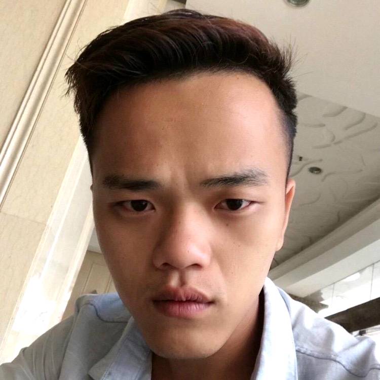 断夏笑神勇的照片