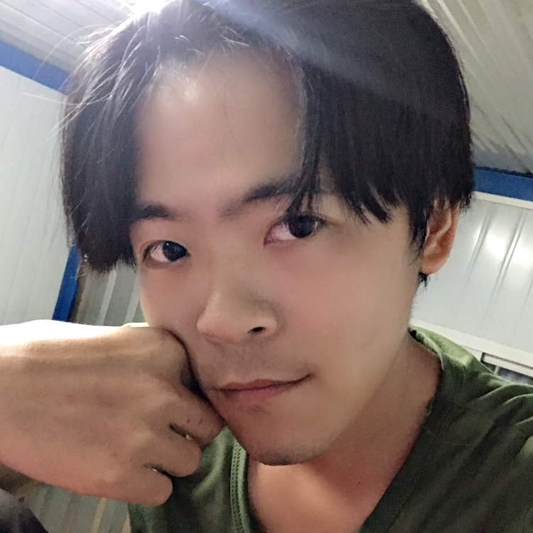 拖单吧的照片