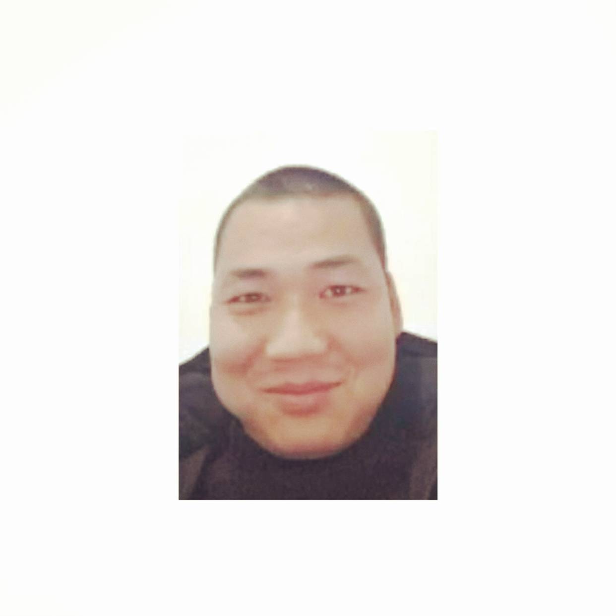 会员482685770的照片
