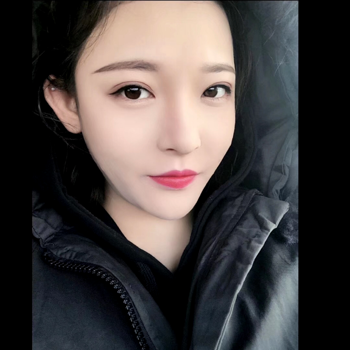 图图呀的照片