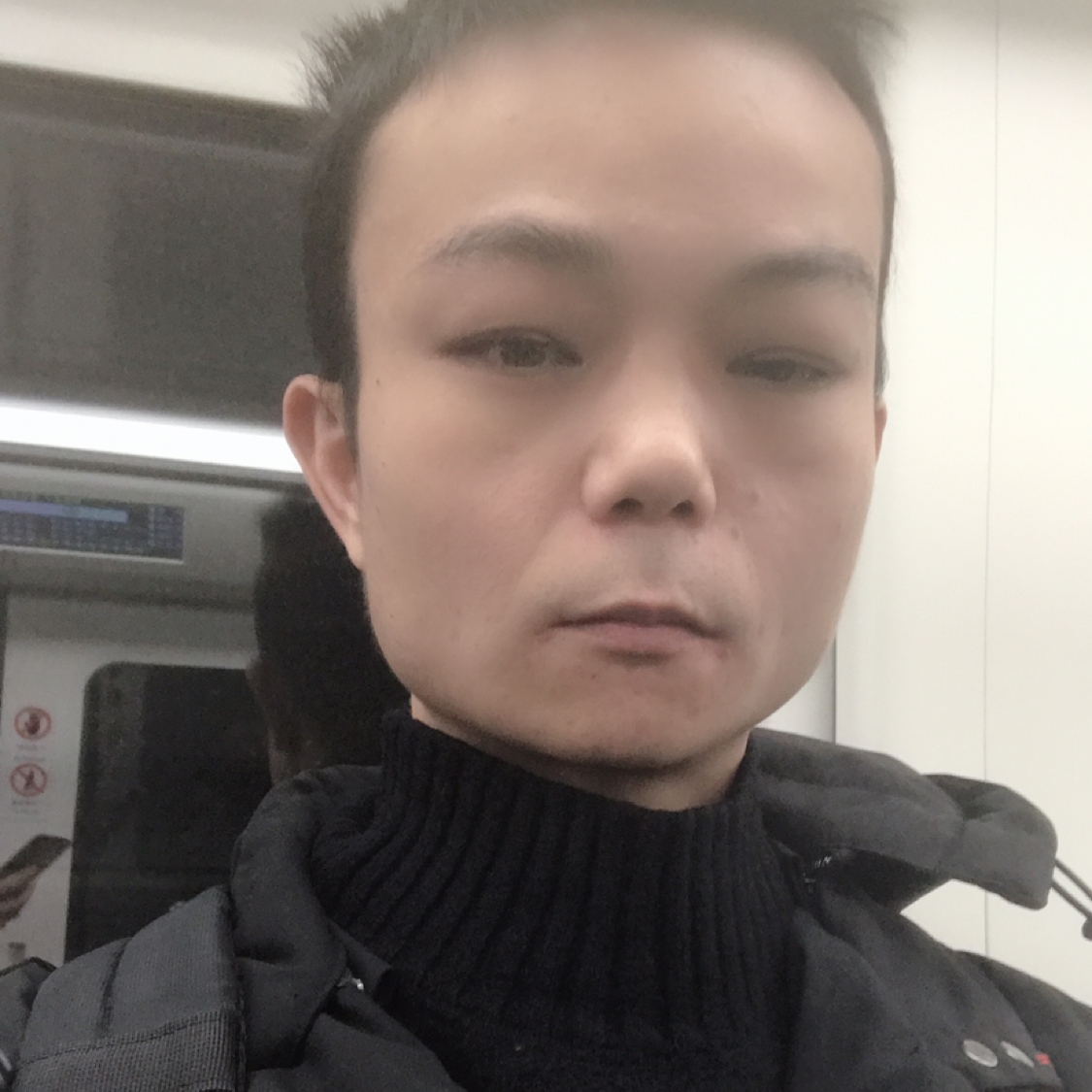 真淳用星愿的照片