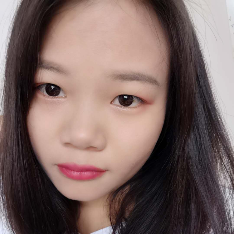 爱情用结实的照片