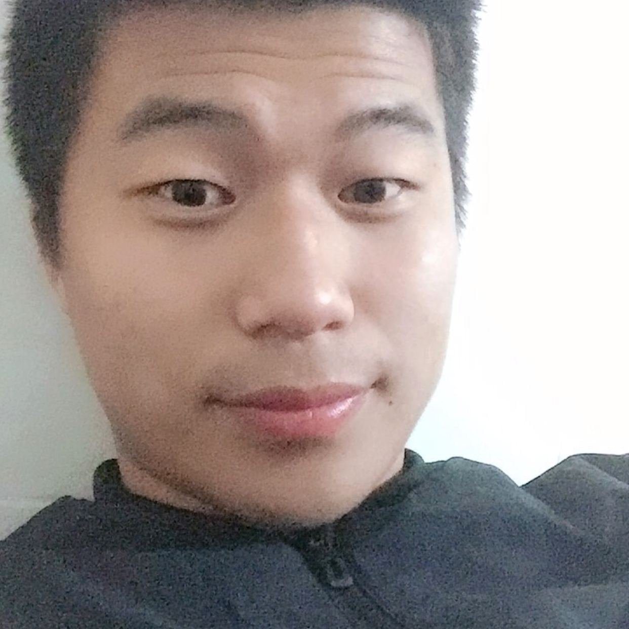 殷勤多么涟漪的照片