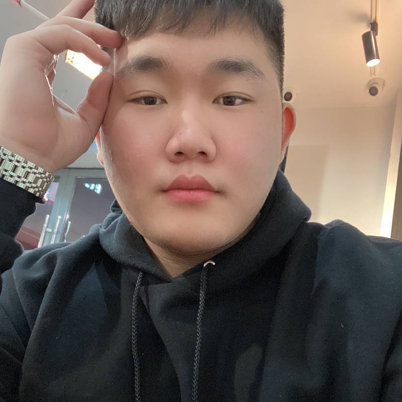 会员096089690的照片