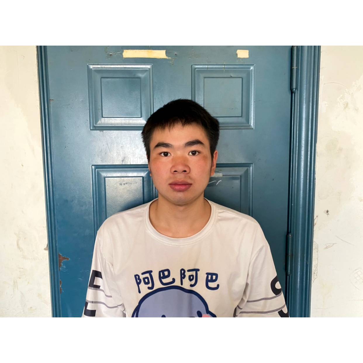 豆烘焙的照片