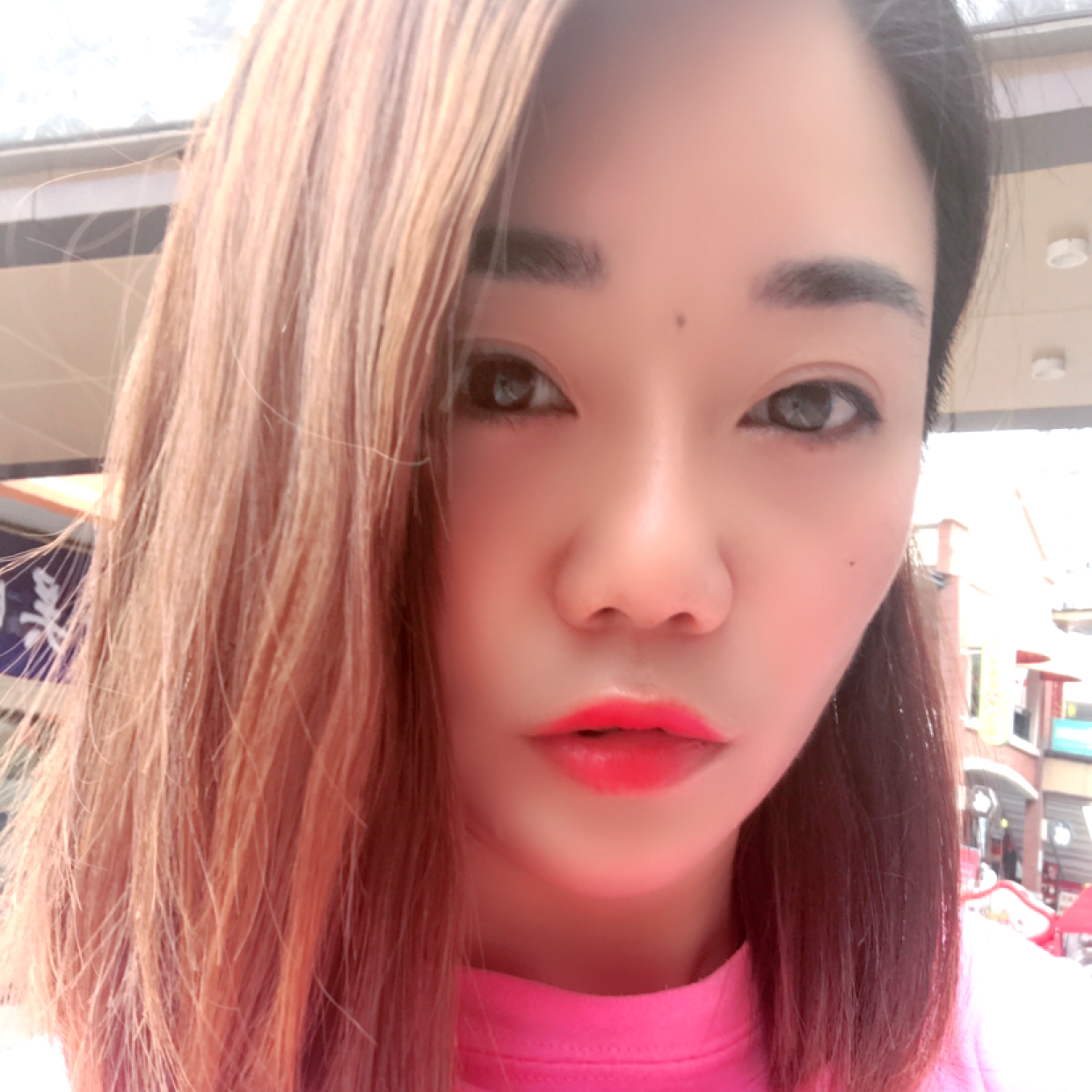 可乐鸡翅❤️的照片