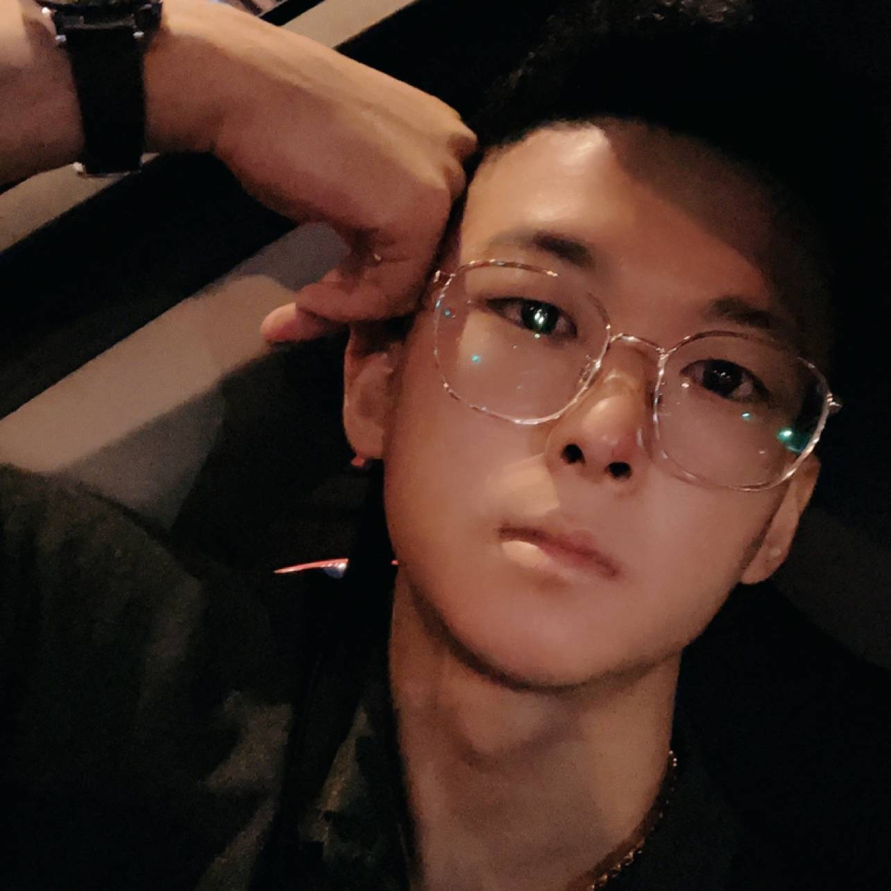 女王等于舒服的照片