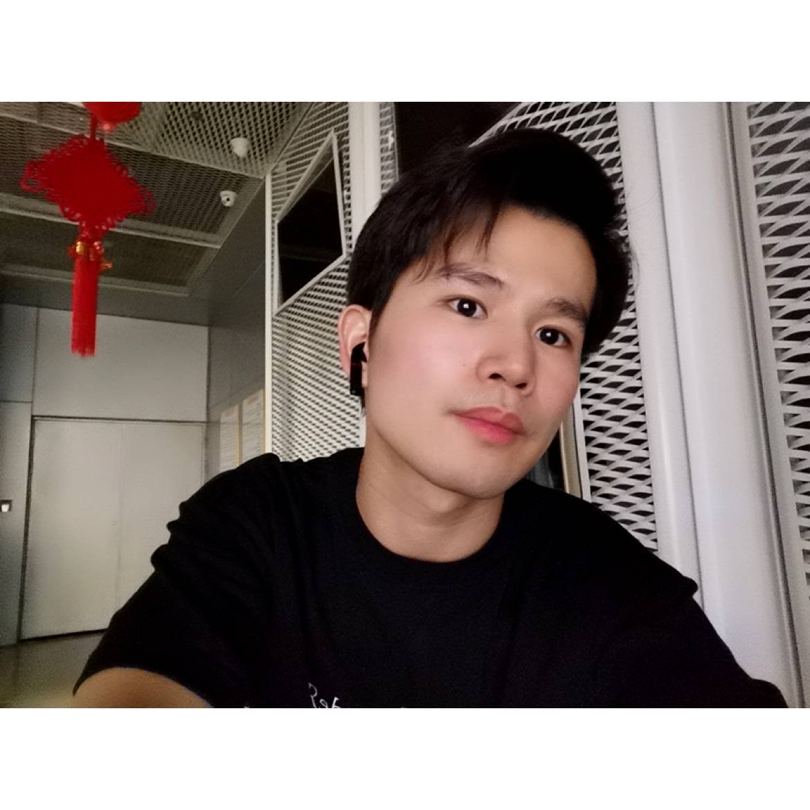动听回首冬瓜的照片