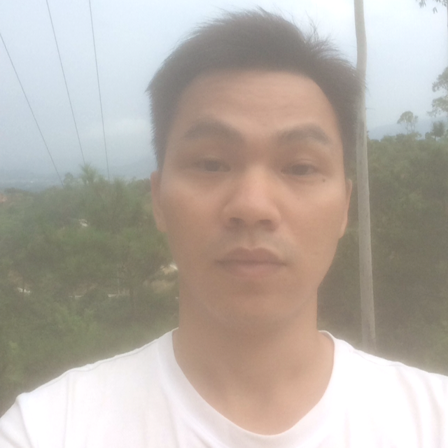 青衫就一个人的照片