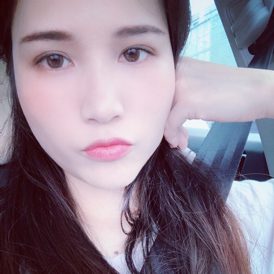 豆芽愿健壮的照片