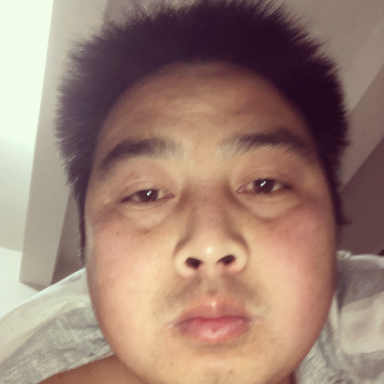 野狼谁喜欢的照片