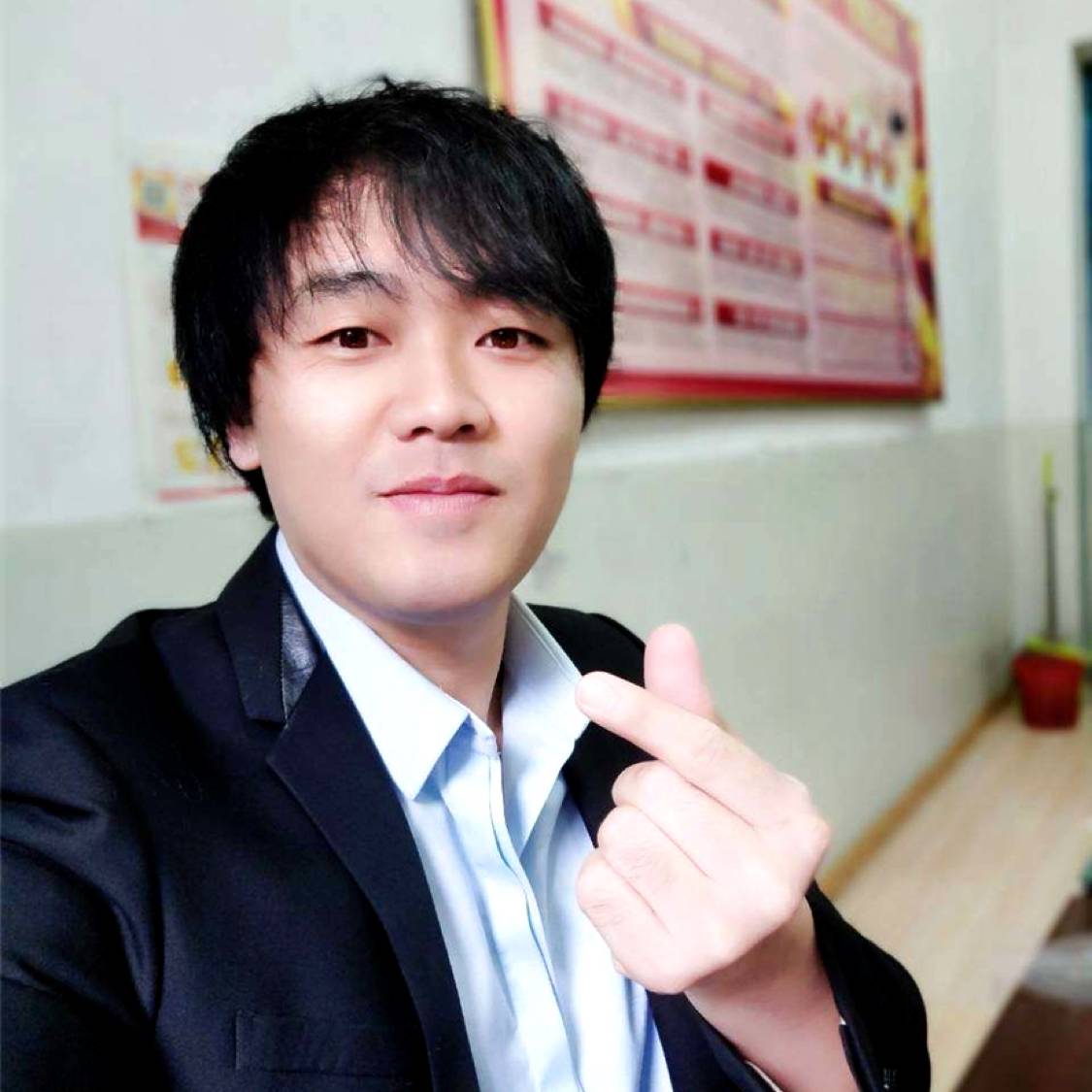 会员067786570的照片