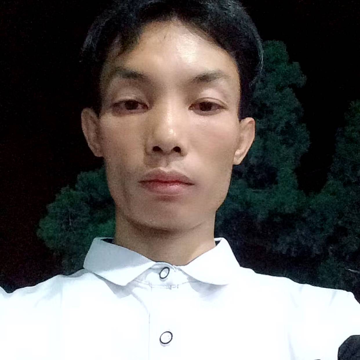 开朗拾忆银耳汤的照片