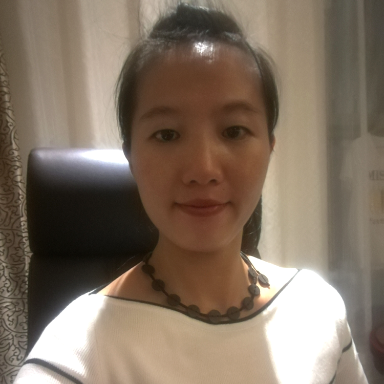 王莺莺的照片