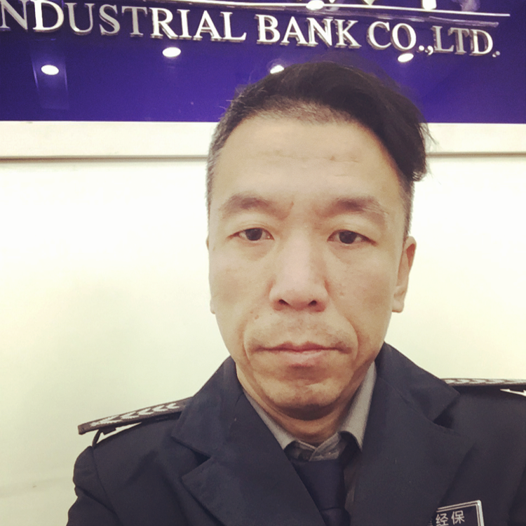 陌颜就落寞的照片