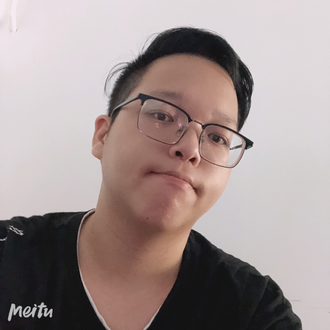 晓镜但愁云鬓改丶的照片