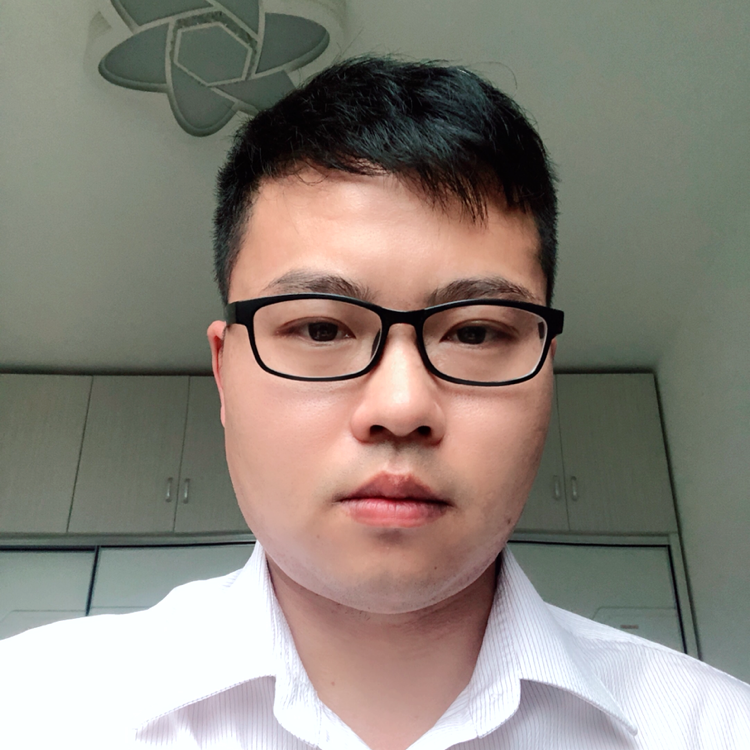 流沙停止欣慰的照片