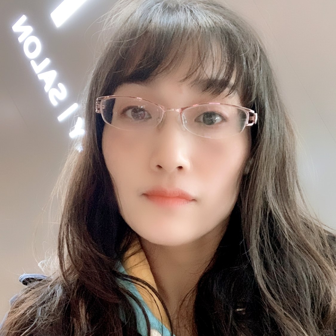优辣的照片