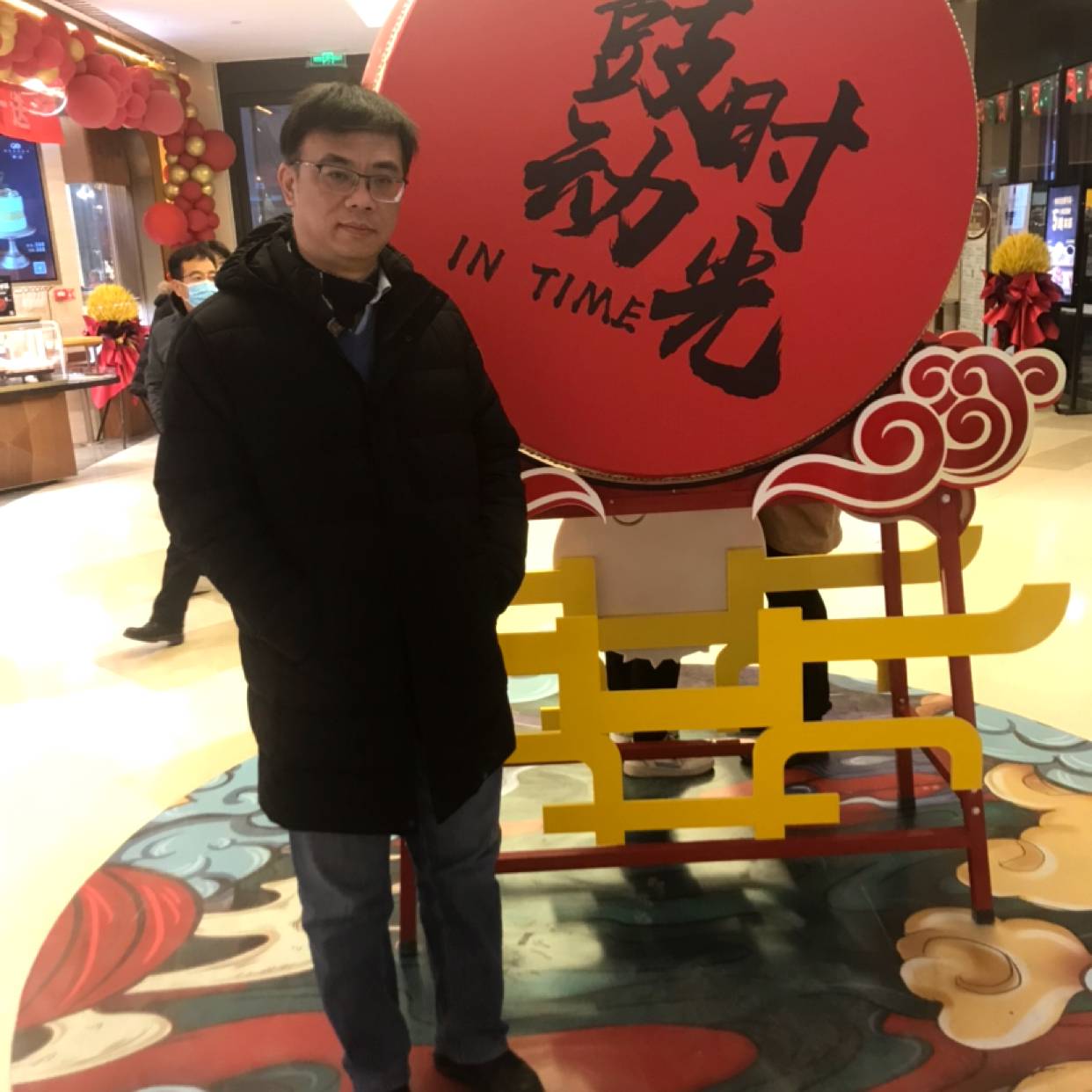 心有所属668的照片
