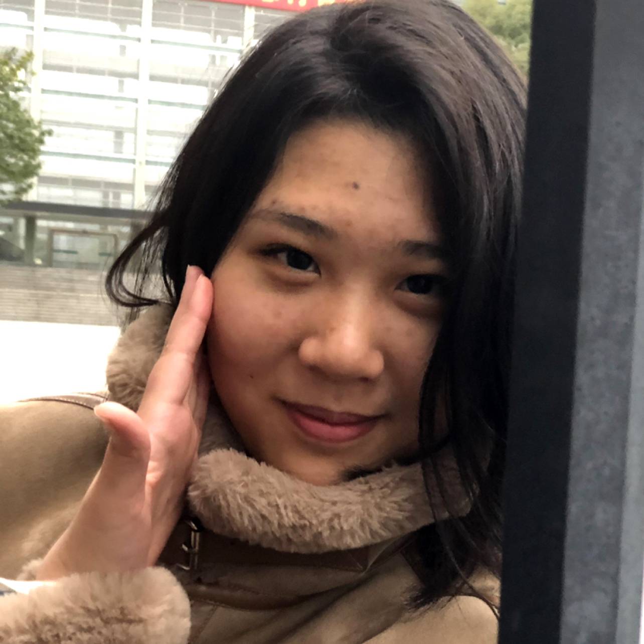 锦瑟改变浮生的照片