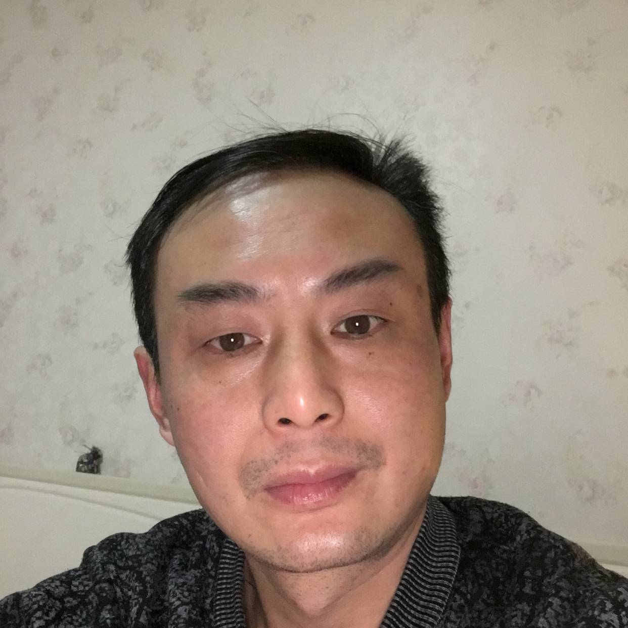 会员741562737的照片
