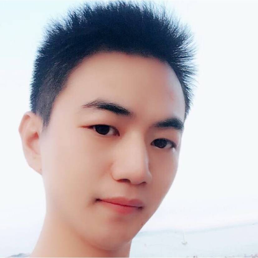 寒冷的照片