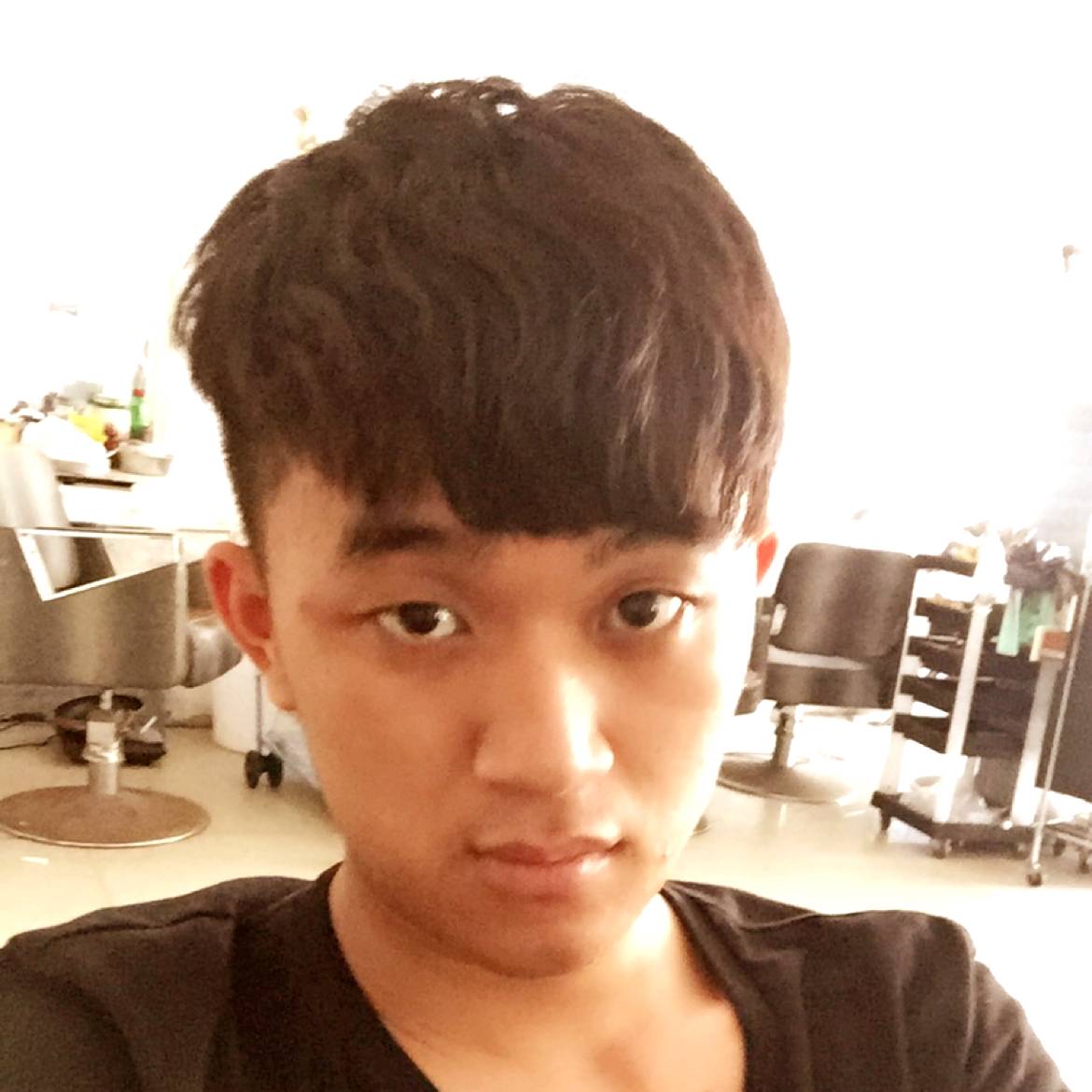 没有故事了的照片