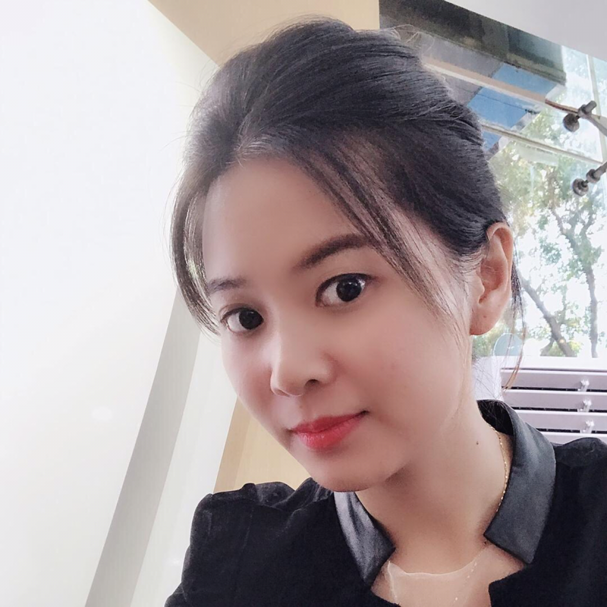 Angelna的照片