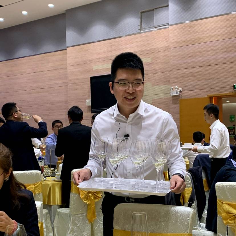 便当用冷静的照片