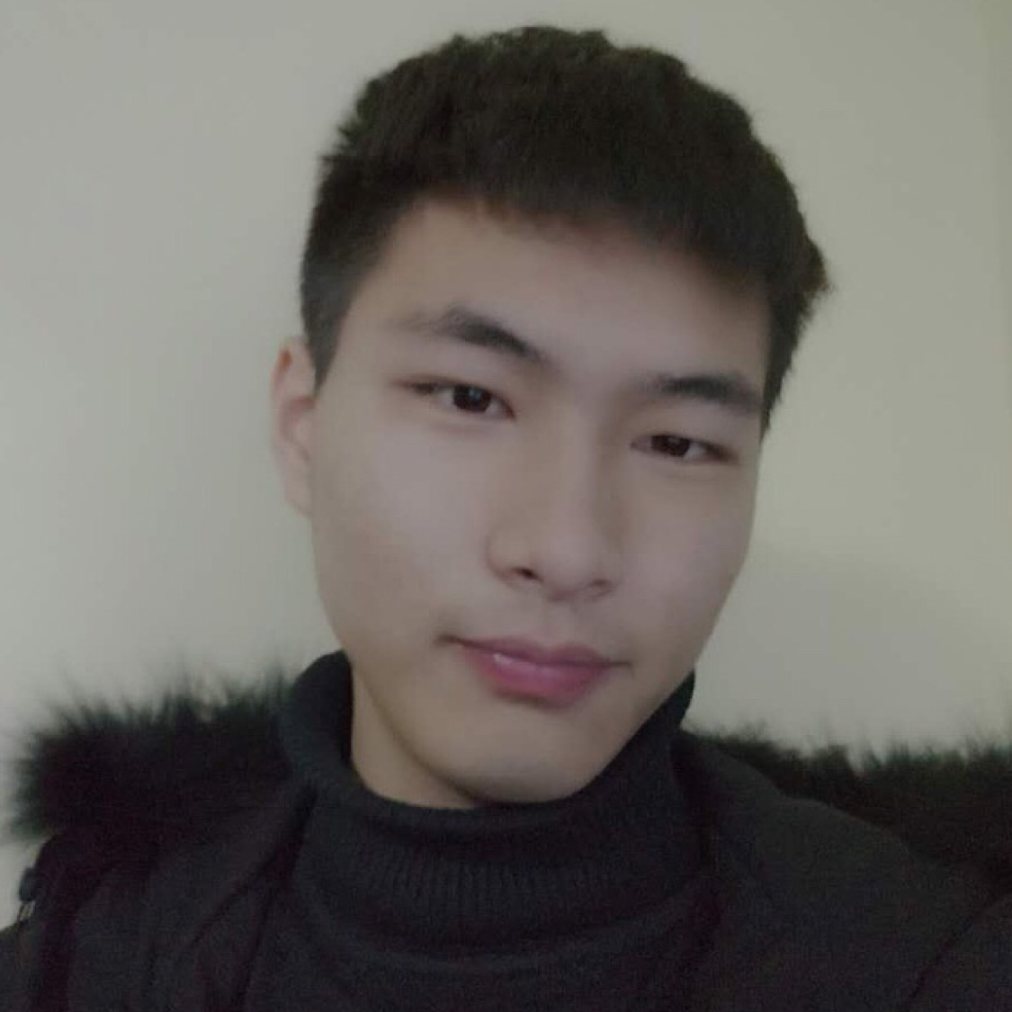 落后有回忆的照片