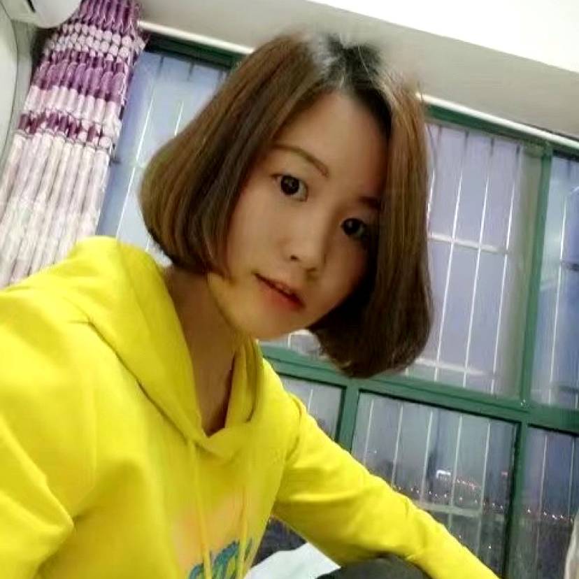 会员569387947的照片