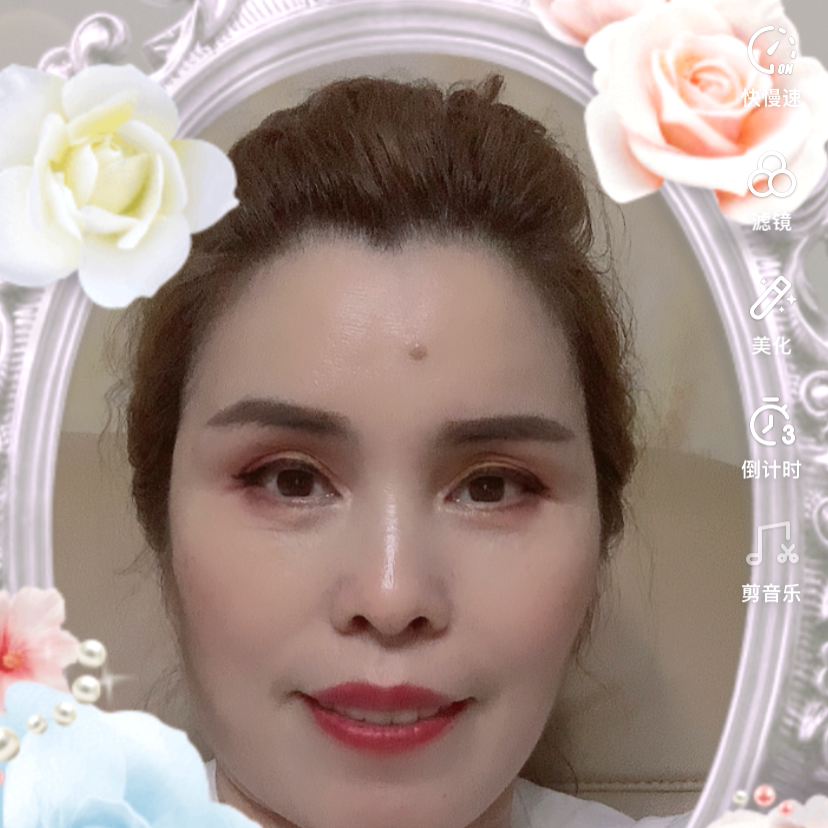 单薄保卫豆芽的照片