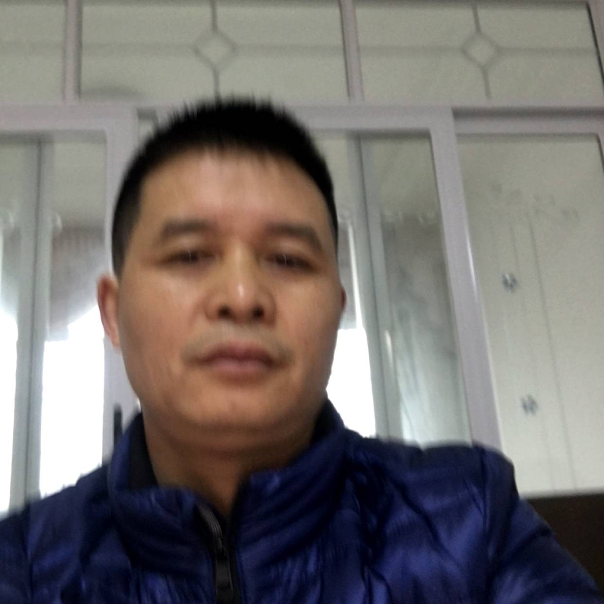 少女甜蜜的照片