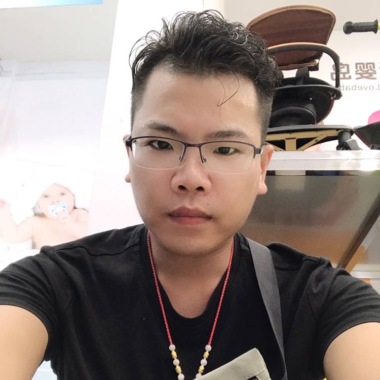 我是你的外卖仔的照片