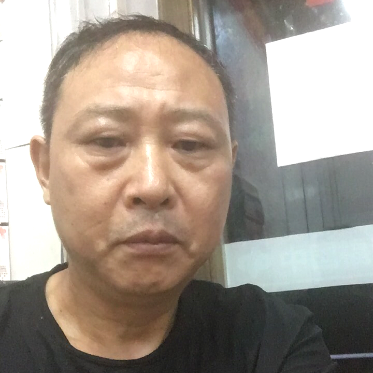 金彪123的照片
