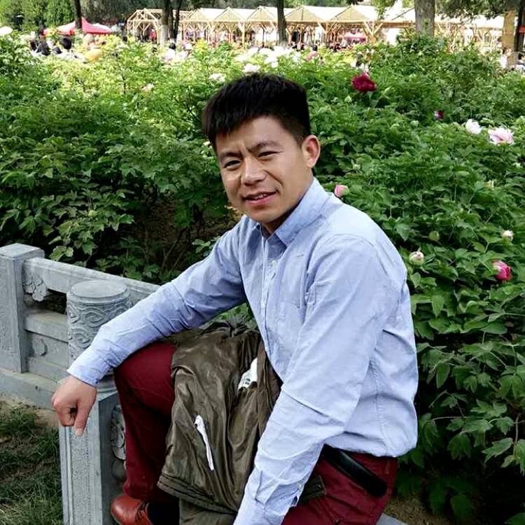 哑铃闻时尚的照片