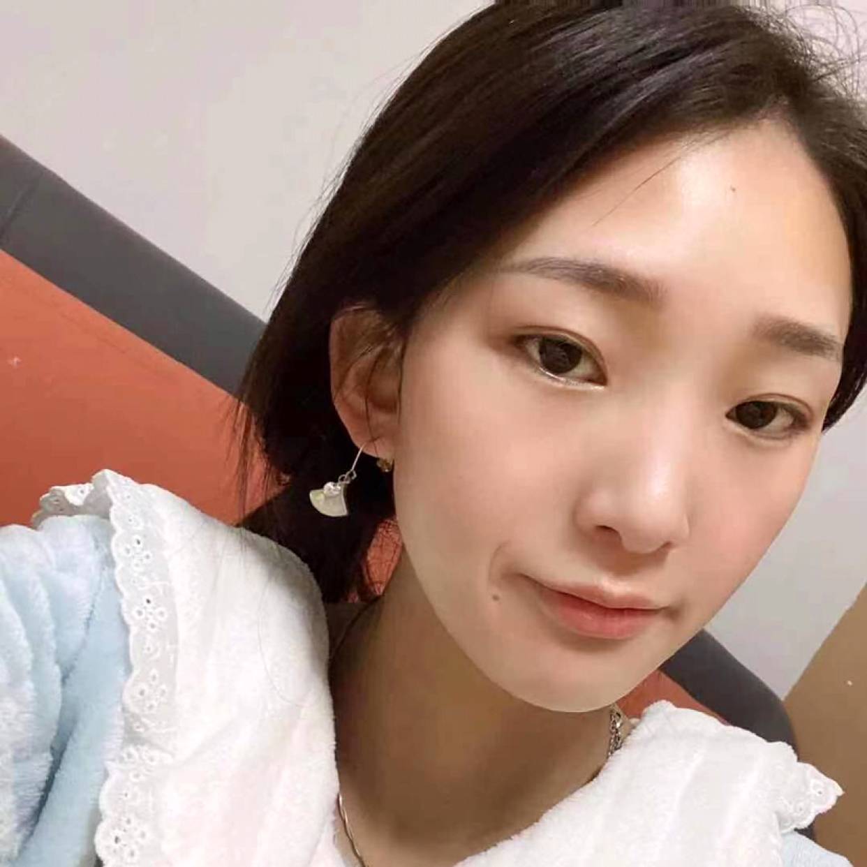 复杂爱山水的照片