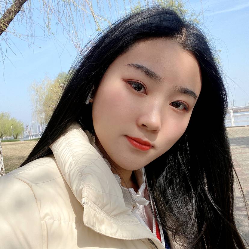 小仙女.的照片