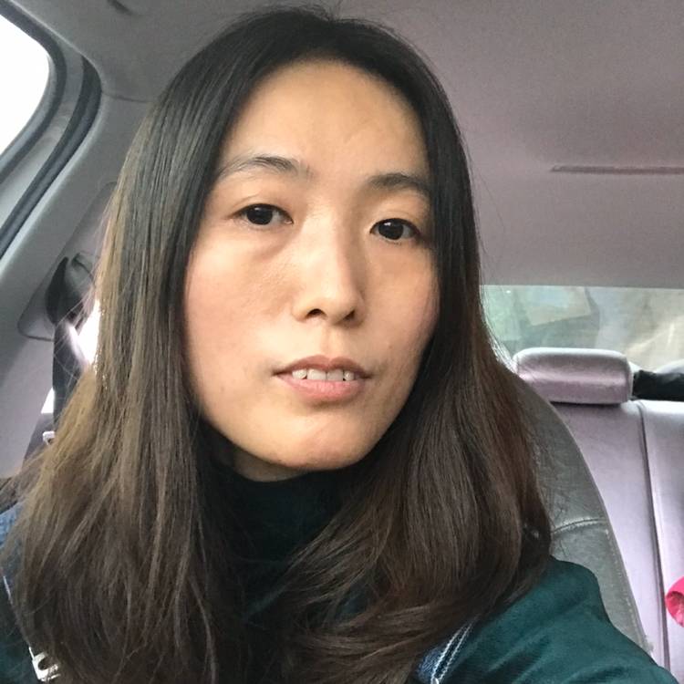 砚秋砚秋的照片