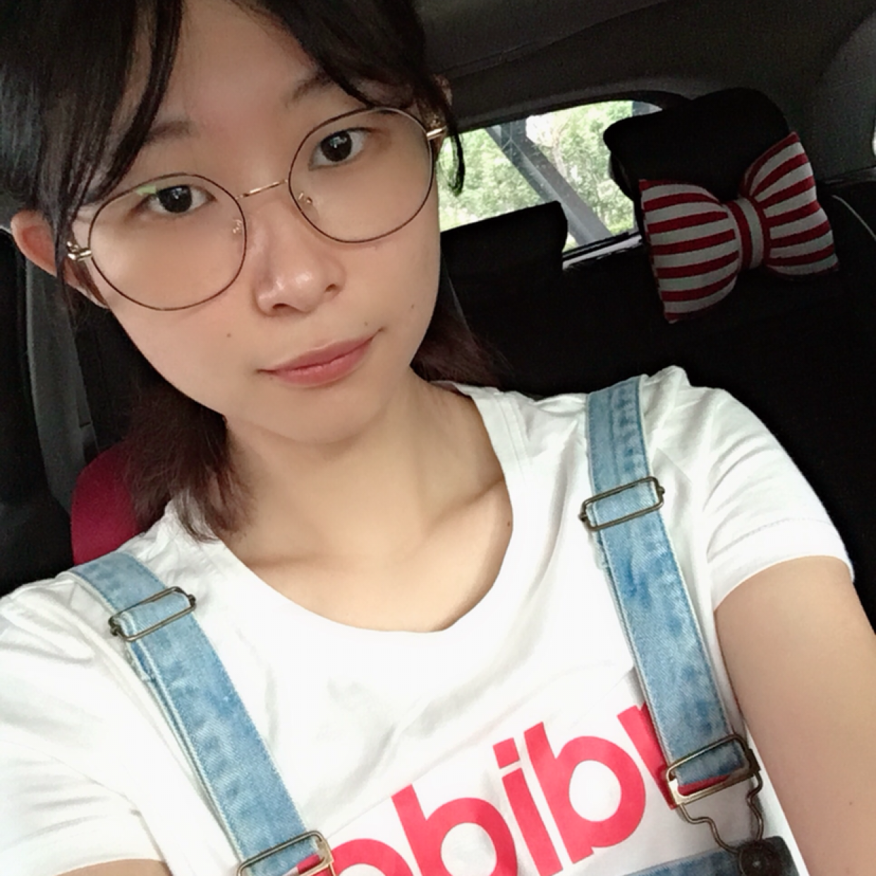 缘媛c的照片