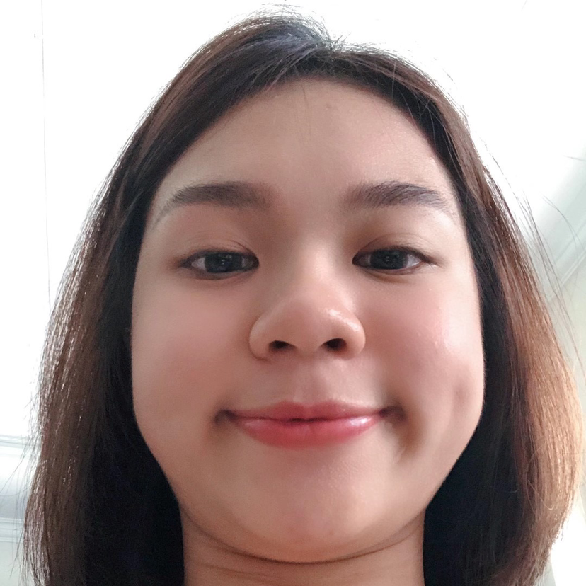 @灵魂的伴侣的照片