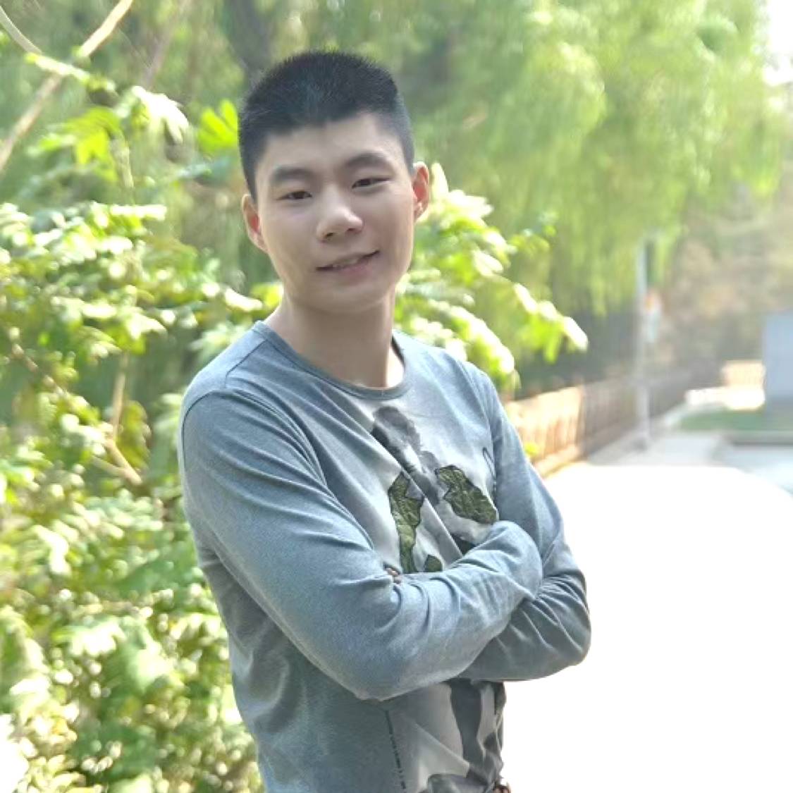 会员796543311的照片
