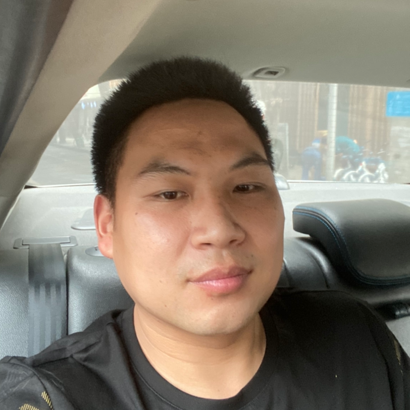 笑靥殷勤的照片